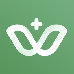 护士通app下载-护士通客户端下载v3.3.6 安卓版