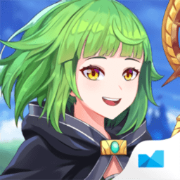 永恒骑士游戏下载-永恒骑士手游(Evermore Knights)下载v0.102 安卓版