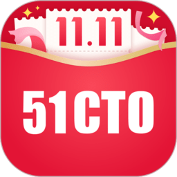 51cto app下载-51cto学院下载v5.2.6 安卓版