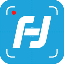feiyu on app下载-飞宇feiyuon官方最新版下载v3.2.82 安卓版