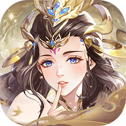 九州群将录手游下载-九州群将录游戏下载v1.0.3 安卓版