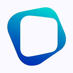 arzopa手机版下载-Arzopa云相框下载v2.1.10 安卓版