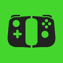 razer kishi手柄下载-razerkishi雷蛇骑仕下载v1.0.66 安卓版