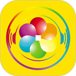 旅途随身听app下载-旅途随身听免费版下载v4.0.7 安卓版