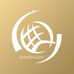 庆华天下app下载-庆华天下商旅下载v4.22 安卓版