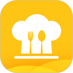满客宝就餐app下载-满客宝智慧食堂就餐系统下载v2.3.9 官方安卓版