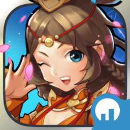单机三国志2手机版下载-单机三国志2最新版本下载v1.32 安卓版