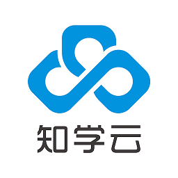 知学云10官方下载-知学云10app下载v12.4.0 安卓最新版