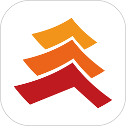 玉溪高古楼app最新版下载-玉溪高古楼二手房网下载v6.2.7 官方安卓版