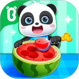 宝宝欢乐教室宝宝巴士游戏下载-宝宝欢乐教室app下载v9.81.00.00 安卓版