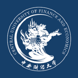 移动中财大app下载-中央财经大学移动门户下载v4.1.3 安卓版