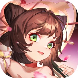 三国很忙手游下载-三国很忙游戏下载v1.0.0 安卓版