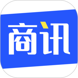 商讯通app下载-商讯通智能培训终端下载v4.4.0 安卓版