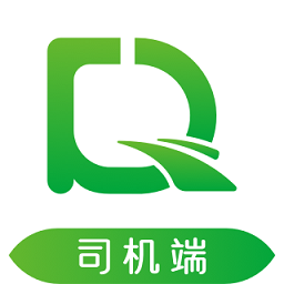 启滴出行司机端下载-启滴出行司机版下载v6.10.0.0004 安卓版
