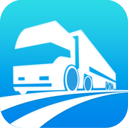 道运通app下载安装-道运通从业资格证电子版下载v1.4.4 安卓官方版
