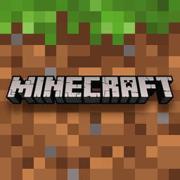 minecraft pocket edition下载-2023minecraft pocket edition最新版下载v1.20.60.23 官方安卓版