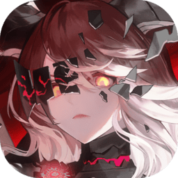 非匿名指令国际版下载-非匿名指令国际服(Arcane Lane)下载v1.0.5 安卓版