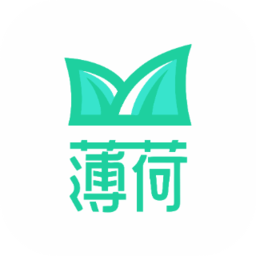 薄荷下载app-薄荷下载器下载v1.1.1 官方安卓版