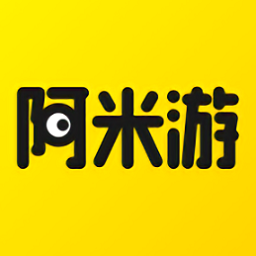 阿米游下载安装免费-阿米游官方正版app下载v3.2.2 安卓最新版
