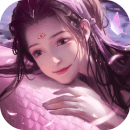 我欲独尊手游官方下载-我欲独尊-国风仙侠武侠修仙手游下载v1.1.2 安卓版