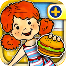 myplayhomePlus最新版本下载-my playhome plus完整版(娃娃屋plus)下载v1.2.0.36 安卓版