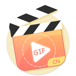 动图制作软件app下载-手机动图制作下载v2.1.0 安卓版