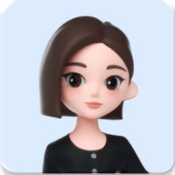 豆包app下载安装-抖音豆包ai人工智能下载v5.7.0 官方安卓版