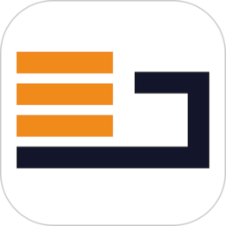 亿柜达app最新版本下载-亿柜达千群飞单app下载v1.8.8 安卓版