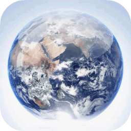 云潮汐app下载-云潮汐表2024下载v1.0.6 最新安卓版