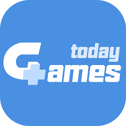 今日游戏app平台下载-今日游戏平台客户端(GamesToday)下载v5.32.41 安卓版