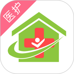 九州医护app下载-九州医护下载v3.6.0.360 官方安卓版