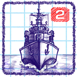 海战2游戏下载-海战2中文版(sea battle2)下载v2.8.3 官方安卓版