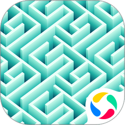 迷宫光之路中文版下载-迷宫光之路完整版下载v1.5.0 安卓版
