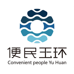 便民玉环app下载-便民玉环乘车码下载v3.3.3 安卓官方版