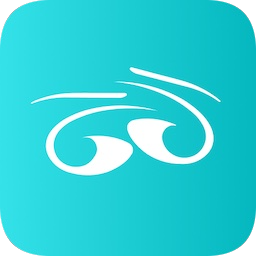 云看看app下载-云看看下载v0.0.7 安卓版
