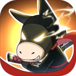 忍者驴库卡最新版下载-忍者驴库卡 taptap下载v0.1.2 官方安卓版