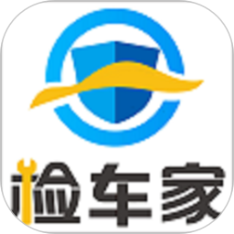 检车家企业版app下载-检车家企业官方版下载v1.7.9 安卓版