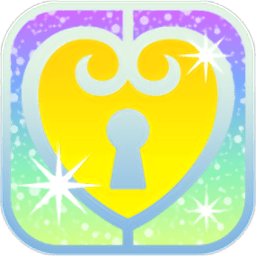 idolland星光乐园下载最新-idolland星光乐园手游(プリパラ)下载v1.5.0 官方安卓版
