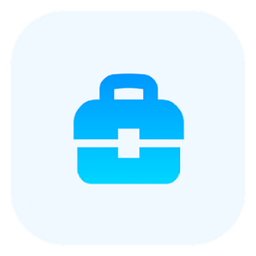 聚合Box最新下载-聚合BOX盒子下载v2.1.1 安卓版