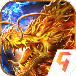 热血寻秦游戏下载-热血寻秦手游下载v1.3.0 安卓版