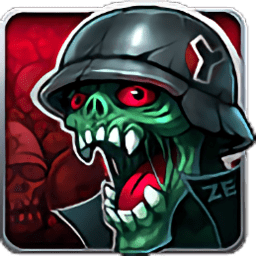 横扫僵尸游戏下载-横扫僵尸中文版(Zombie Evil)下载v1.18 安卓版