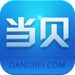 当贝市场电视版安装包下载-当贝市场tv版apk下载v5.0.5 官方安卓版