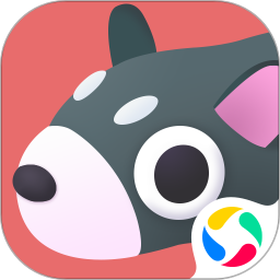 萌宠合合乐手机版下载-萌宠合合乐游戏下载v1.0.57 安卓版