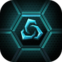 无限塔防2最新版下载-无限塔防2中文版(infinitode2)下载v1.8.9 安卓汉化版