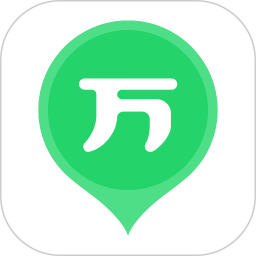 执业护士万题库app下载-执业护士万题库软件下载v5.6.5.0 安卓版