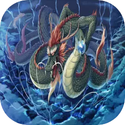 星河物语手游下载-星河物语游戏下载v1.2.0 安卓版