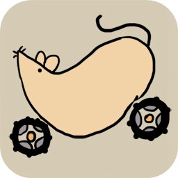 画个车游戏下载-画个车小游戏下载v1.2.4 安卓版