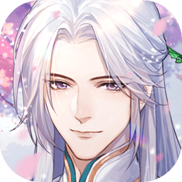 花间绘君颜游戏下载-花间绘君颜内测手游下载v1.4.0 安卓最新版