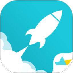 托福考满分app下载-托福考满分下载v5.0.1 官方安卓版