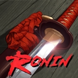 浪人最后的武士内置菜单版下载-浪人最后的武士内置菜单最新版(浪人:末代武士)下载v1.24.470 安卓版